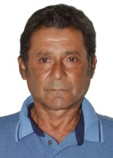 Foto de MARIANO JOSÉ DA SILVA