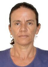 Foto de EUNICE ALVES DA SILVA