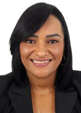 Foto de LUCIANA BERNARDES DA SILVA