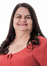 Foto de MARIA CONCEIÇÃO DE OLIVEIRA MARINHO
