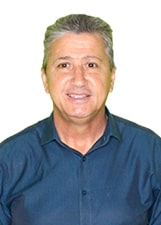 Foto de MARCELO RODRIGUES DA SILVA