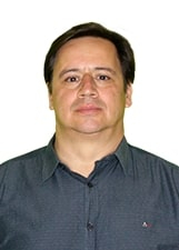 Foto de Leandro de Oliveira Gomes dos Reis