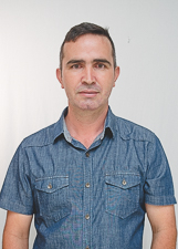 Foto de SEBASTIÃO SERGIO BARBOSA