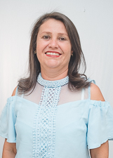 Foto de MARCIA MARIA FERREIRA MARTINS