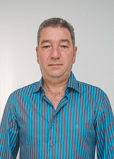 Foto de GILMAR JOSE COELHO