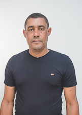 Foto de ISAIAS RODRIGUES BRAGANÇA