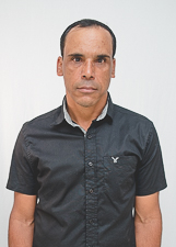 Foto de JOSE DO CARMO DE OLIVEIRA