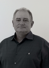 Foto de Júlio Márcio Liberato da Silveira