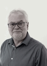 Foto de ROGERIO RODRIGUES DA SILVA