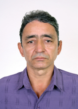 Foto de ALVAIR VIDAL DE SOUZA