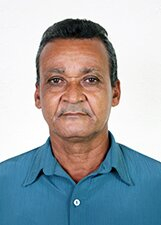 Foto de JOSE DE PINHO FERREIRA
