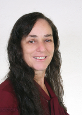 Foto de MARIA SONIA DA COSTA OLIVEIRA