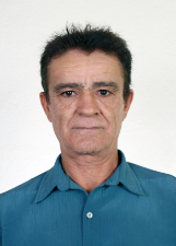 Foto de JABELSON ASSIS ALVES