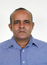 Foto de VINICIUS DE PAULA MOREIRA BARBOSA