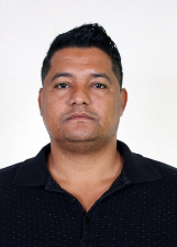 Foto de GILBERTO JUNIOR COELHO