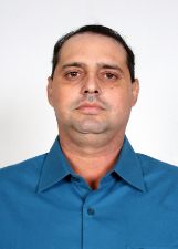 Foto de HELIO DE FREITAS ANDRADE