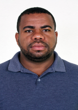 Foto de LUCAS RAINNER SUDARIO DE SOUZA