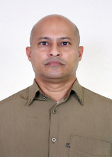 Foto de MARCIO LAGE DE CAMARGO