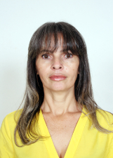 Foto de VERA DOS SANTOS