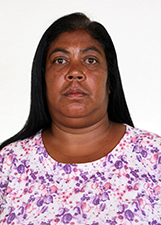 Foto de JAQUELINE ANDRADE VILELA TAVARES