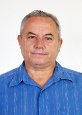 Foto de IZAEL ANTONIO BATISTA