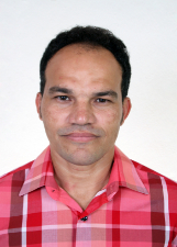 Foto de VANDERCI SOARES BOTELHO