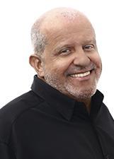 Foto de EDSON DA APARECIDA ALMEIDA