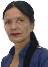 Foto de LUCIA DE OLIVEIRA SANTOS PEREIRA