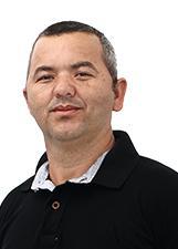 Foto de Walcemy dos Santos Martins