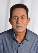 Foto de JOSÉ RAIMUNDO GOMES