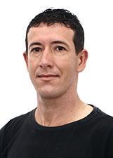 Foto de Marcelo Cota