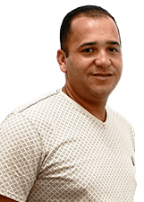 Foto de João Carlos Costa