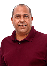 Foto de MÁRIO DOS SANTOS