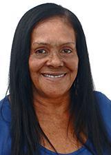 Foto de CANDIDA REGINA MARQUES