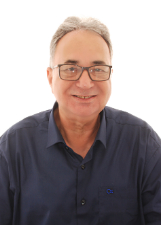 Foto de JOSE APARECIDO DE SOUSA