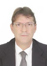 Foto de WANDER PEREIRA FERREIRA