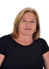 Foto de MARIA APARECIDA VICENTINI