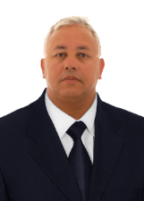 Foto de EVANDRO FERREIRA