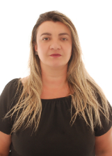 Foto de CONSUELO IMACULADA SARTO