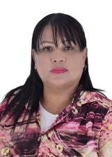 Foto de CLAUDINEIA APARECIDA BATISTA LUCIANO
