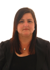 Foto de LUCIANA RODRIGUES