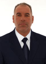 Foto de DIONILSON ALVES TAVARES