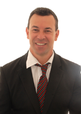 Foto de JAIR JOSE DE OLIVEIRA