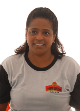 Foto de Elisangela Aparecida Candido Lucinda