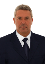 Foto de MARCO ANTONIO DE SOUZA