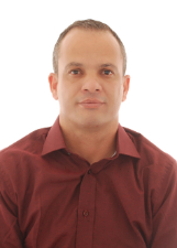 Foto de CLAUDINEI DONIZETE TEIXEIRA
