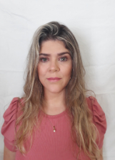 Foto de LUCIANA APARECIDA VANELE MAIA