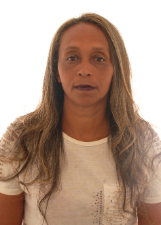 Foto de MONICA DE SOUZA