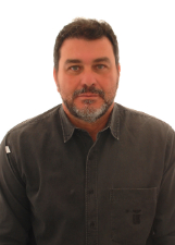 Foto de RODRIGO GUEDES FAVARO