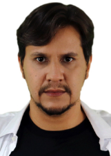 Foto de FABIANO GENEROSO DE ALMEIDA